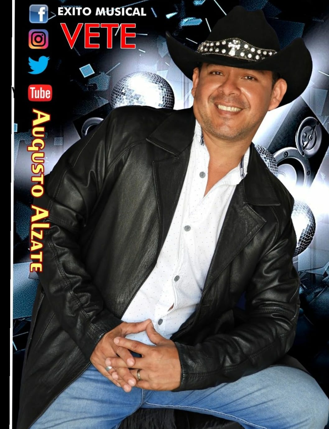 Galería Augusto Alzate